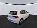 Volkswagen Golf Life 1,5 TSI 6-Gang - LED-Plus-Scheinwerfer Weiß - thumbnail 3