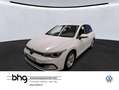 Volkswagen Golf Life 1,5 TSI 6-Gang - LED-Plus-Scheinwerfer Weiß - thumbnail 1