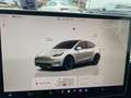 Tesla Model Y Performance AWD Blanco - thumbnail 9