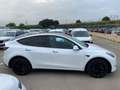 Tesla Model Y Performance AWD Blanco - thumbnail 22