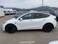 Tesla Model Y Performance AWD Blanco - thumbnail 24