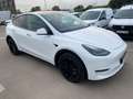 Tesla Model Y Performance AWD Blanco - thumbnail 21