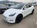 Tesla Model Y Performance AWD Blanco - thumbnail 19