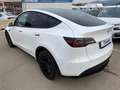 Tesla Model Y Performance AWD Blanco - thumbnail 26