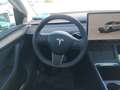 Tesla Model Y Performance AWD Blanco - thumbnail 5
