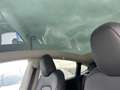 Tesla Model Y Performance AWD Blanco - thumbnail 12