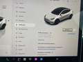Tesla Model Y Performance AWD Blanco - thumbnail 8