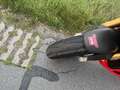 Aprilia RSV 1000 R - thumbnail 9