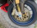 Aprilia RSV 1000 R - thumbnail 15