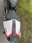 Aprilia RSV 1000 R - thumbnail 12