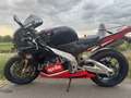 Aprilia RSV 1000 R - thumbnail 7