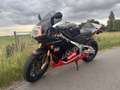 Aprilia RSV 1000 R - thumbnail 4