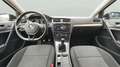 Volkswagen Golf 1.6TDI Business Edition 85kW Negro - thumbnail 15