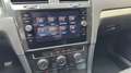 Volkswagen Golf 1.6TDI Business Edition 85kW Negro - thumbnail 20