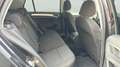 Volkswagen Golf 1.6TDI Business Edition 85kW Negro - thumbnail 12