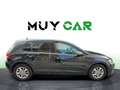 Volkswagen Golf 1.6TDI Business Edition 85kW Negro - thumbnail 8