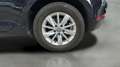 Volkswagen Golf 1.6TDI Business Edition 85kW Negro - thumbnail 16