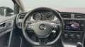 Volkswagen Golf 1.6TDI Business Edition 85kW Negro - thumbnail 9
