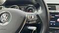 Volkswagen Golf 1.6TDI Business Edition 85kW Negro - thumbnail 10