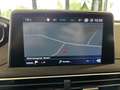 Peugeot 3008 1.5 BlueHDi GT Line *LED*PDC*NAV*AHK* Rot - thumbnail 14