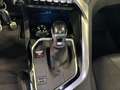 Peugeot 3008 1.5 BlueHDi GT Line *LED*PDC*NAV*AHK* Rot - thumbnail 12