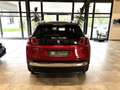 Peugeot 3008 1.5 BlueHDi GT Line *LED*PDC*NAV*AHK* Rot - thumbnail 4