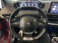 Peugeot 3008 1.5 BlueHDi GT Line *LED*PDC*NAV*AHK* Rot - thumbnail 11