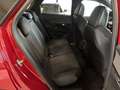 Peugeot 3008 1.5 BlueHDi GT Line *LED*PDC*NAV*AHK* Rot - thumbnail 19