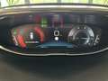 Peugeot 3008 1.5 BlueHDi GT Line *LED*PDC*NAV*AHK* Rot - thumbnail 15