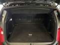Peugeot 3008 1.5 BlueHDi GT Line *LED*PDC*NAV*AHK* Rot - thumbnail 17
