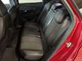 Peugeot 3008 1.5 BlueHDi GT Line *LED*PDC*NAV*AHK* Rot - thumbnail 16