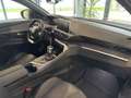 Peugeot 3008 1.5 BlueHDi GT Line *LED*PDC*NAV*AHK* Rot - thumbnail 21