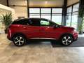 Peugeot 3008 1.5 BlueHDi GT Line *LED*PDC*NAV*AHK* Rot - thumbnail 2