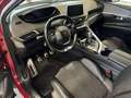 Peugeot 3008 1.5 BlueHDi GT Line *LED*PDC*NAV*AHK* Rot - thumbnail 9