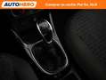 Opel Corsa 1.4 Selective ecoFlex Blanco - thumbnail 27