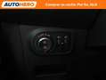 Opel Corsa 1.4 Selective ecoFlex Blanco - thumbnail 29
