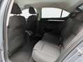 Skoda Superb Superb 1.6 CR TDi Ambition CARPLAY-CAMEARA-NAVI Gris - thumbnail 5