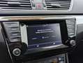 Skoda Superb Superb 1.6 CR TDi Ambition CARPLAY-CAMEARA-NAVI Gris - thumbnail 12