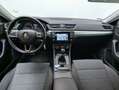 Skoda Superb Superb 1.6 CR TDi Ambition CARPLAY-CAMEARA-NAVI Gris - thumbnail 3