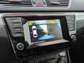 Skoda Superb Superb 1.6 CR TDi Ambition CARPLAY-CAMEARA-NAVI Gris - thumbnail 10