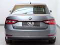 Skoda Superb Superb 1.6 CR TDi Ambition CARPLAY-CAMEARA-NAVI Gris - thumbnail 16