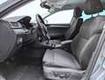 Skoda Superb Superb 1.6 CR TDi Ambition CARPLAY-CAMEARA-NAVI Gris - thumbnail 4