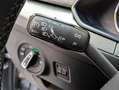 Skoda Superb Superb 1.6 CR TDi Ambition CARPLAY-CAMEARA-NAVI Gris - thumbnail 9