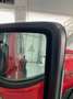 Jeep Wrangler Unlimited 2.0T GME Rubicon 8ATX Rosso - thumbnail 27