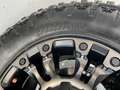 Jeep Wrangler Unlimited 2.0T GME Rubicon 8ATX Rot - thumbnail 7