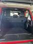 Jeep Wrangler Unlimited 2.0T GME Rubicon 8ATX Piros - thumbnail 30