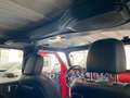 Jeep Wrangler Unlimited 2.0T GME Rubicon 8ATX Piros - thumbnail 29