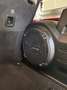 Jeep Wrangler Unlimited 2.0T GME Rubicon 8ATX Rot - thumbnail 36