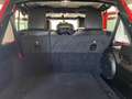 Jeep Wrangler Unlimited 2.0T GME Rubicon 8ATX Roşu - thumbnail 33