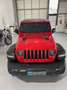 Jeep Wrangler Unlimited 2.0T GME Rubicon 8ATX Rot - thumbnail 8